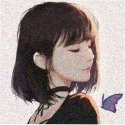 年鉴责任编辑头像